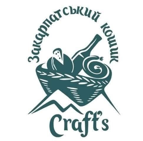 Craft's Закарпатський кошик